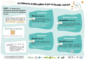miniature de l'article