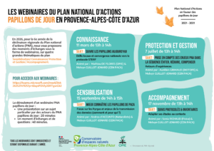 miniature de l'article